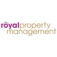 Royal Property Management image 1